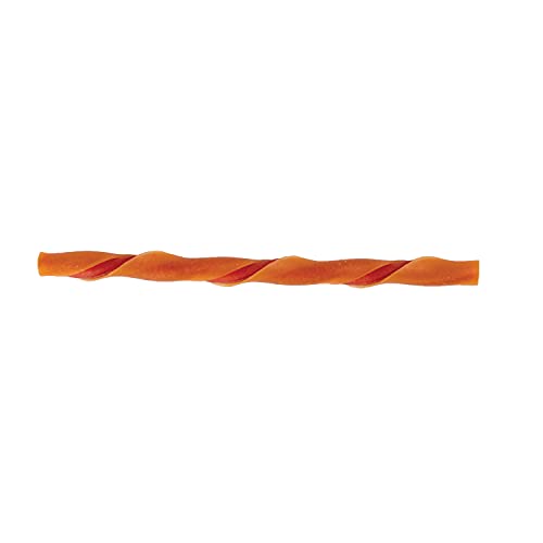 SmartBones Smart Twist Sticks With Peanut Butter 50 Count, Rawhide-Free Chews For Dogs, SBTT-02943, 50-count - Image 11