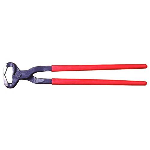 Tough 1 Heavy Duty Hoof Nipper