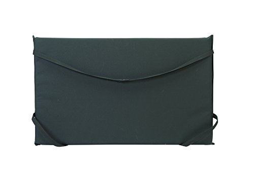 Weaver Leather Livestock Chest Style Showbox Pad - Image 2