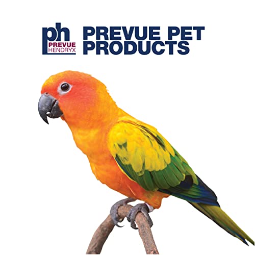 Prevue Hendryx Travel Bird Cage 1305 White, 20-Inch by 12-1/2-Inch by 15-1/2-Inch - Image 3