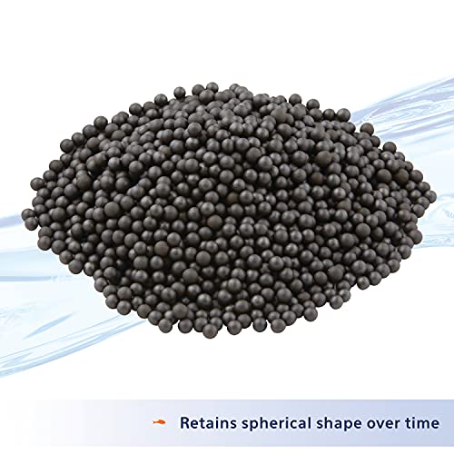 Aqueon Plant and Shrimp Aquarium Substrate 5 Pounds - Image 6