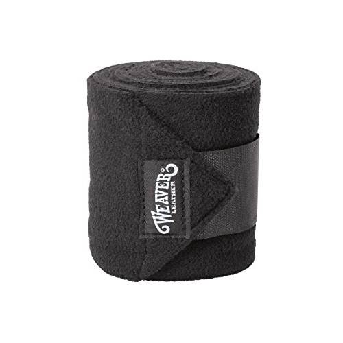 Weaver Leather Polo Leg Wraps